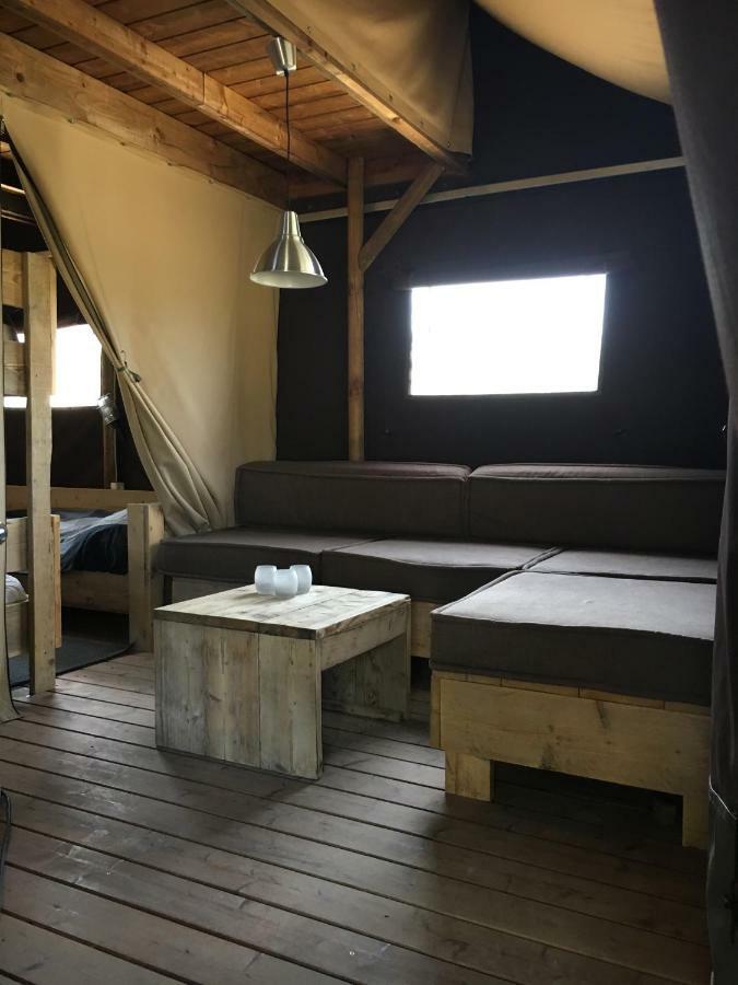 Hotel Cortijo Dos Santos à Valle de Abdalagís Extérieur photo